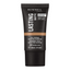 RIMMEL LASTING MATTE 400 NATURAL BEIGE FOUNDATION 30ML | Best Price in Pakistan original skincare product Pakistan