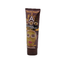 FRUIT OF THE WOKALI PEEL OF MASK ARGAN OIL IR WKL541 130ML | Best Price in Pakistan original skincare product Pakistan