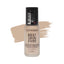 SEPHORA BEST SKIN EVER LONGWEAR FOUNDATION 08 Y 25ML | Best Price in Pakistan original skincare product Pakistan