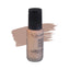 SEPHORA BEST SKIN EVER LONGWEAR FOUNDATION 10 N 25ML | Best Price in Pakistan original skincare product Pakistan