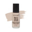 SEPHORA BEST SKIN EVER LONGWEAR FOUNDATION 11.5 P 25ML | Best Price in Pakistan original skincare product Pakistan