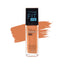 MAYBELLINE PRIMER FIT ME FOUNDATION MATTE & PORELESS SPF 335 | Best Price in Pakistan original skincare product Pakistan