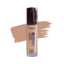 BOURJOIS ALWAYS FABULOUS FOUNDATION 410 GOLDEN BEIGE 30ML | Best Price in Pakistan original skincare product Pakistan