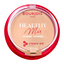 BOURJOIS HEALTHY MIX POWDER 2 GOLDEN IVORY | Best Price in Pakistan original skincare product Pakistan