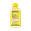 GARNIER MICELLAR CLEANSING WATER VITAMIN C 125ML | Best Price in Pakistan original skincare product Pakistan