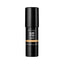 RIMMEL GLOW STICK HIGHLIGHTER ILLUMINATEUR 004 TREASURE 5G | Best Price in Pakistan original skincare product Pakistan