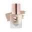 SWEET TOUCH MATT FUSION FOUNDATION FRESCO | Best Price in Pakistan original skincare product Pakistan