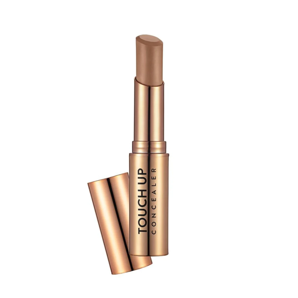 FLORMAR #60 LIGHT BEIGE TOUCH UP CONCEALER | Best Price in Pakistan original skincare product Pakistan