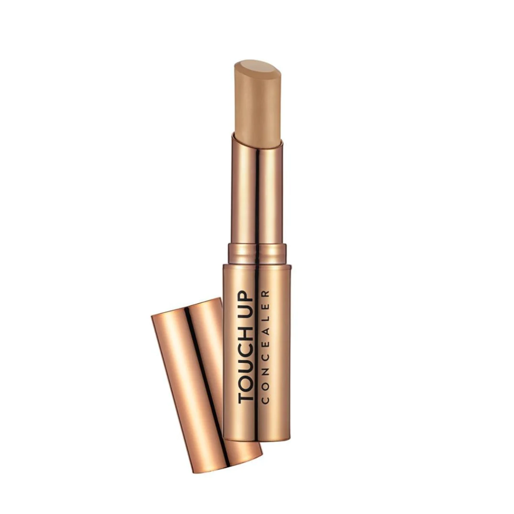 FLORMAR #40 LIGHT TOUCH UP CONCEALER | Best Price in Pakistan original skincare product Pakistan
