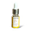 HAIR MANTRA LEMON ESSENTIAL OIL | Best Price in Pakistan original skincare product Pakistan