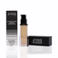 AMRIJ #03 FLAWLESS LONG LASTING FOUNDATION | Best Price in Pakistan original skincare product Pakistan