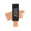 AMRIJ #06 FLAWLESS LONG LASTING FOUNDATION | Best Price in Pakistan original skincare product Pakistan
