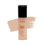 AMRIJ #03 SELFIE READY LIQUID FOUNDATION | Best Price in Pakistan original skincare product Pakistan