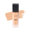 AMRIJ #04 SELFIE READY LIQUID FOUNDATION | Best Price in Pakistan original skincare product Pakistan