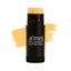 AMRIJ #06 STUDIOFIX REFINEMENT FOUNDATION STICK | Best Price in Pakistan original skincare product Pakistan