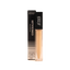 AMRIJ #04 HIGH DEFINITION CONCEALER | Best Price in Pakistan original skincare product Pakistan