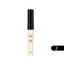 RIVAJ HD CONCEALER NO.2 | Best Price in Pakistan original skincare product Pakistan