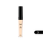 RIVAJ HD CONCEALER NO.3 | Best Price in Pakistan original skincare product Pakistan