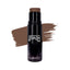 RIVAJ HD #3 9GM CONTOUR STICK | Best Price in Pakistan original skincare product Pakistan