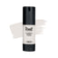 RIVAJ HD MATTE COVERAGE FOUNDATION NO.3 | Best Price in Pakistan original skincare product Pakistan