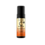 EVELINE C SENSATION CLEANSING FOAM 150 ML | Best Price in Pakistan original skincare product Pakistan