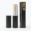 MAC STUDIO FIX SOFT MATTE FOUNDATION STICK NC 18 | Best Price in Pakistan original skincare product Pakistan