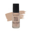 SEPHORA BEST SKIN EVER LONGWEAR + ANTI POLLUTION (14-P) FOUN | Best Price in Pakistan original skincare product Pakistan