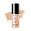 RIVAJ MINERAL FOUNDATION (NEW) 02 | Best Price in Pakistan original skincare product Pakistan