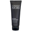 CLINIQUE FOR MEN OIL FREE MOISTURIZER 100 ML | Best Price in Pakistan original skincare product Pakistan