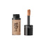 SO CUTE LIQUID CONCEALER 02 | Best Price in Pakistan original skincare product Pakistan