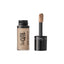 SO CUTE LIQUID CONCEALER 004 | Best Price in Pakistan original skincare product Pakistan