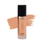 TOO FACED BORN THIS WAY VANILLA FOUNDATION | Best Price in Pakistan original skincare product Pakistan