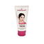 GOLDEN PEARL WHITENING URGENT FACIAL 75 ML | Best Price in Pakistan original skincare product Pakistan