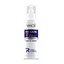 VINCE REGAIN LEAVE IN HAIR CREAM 80 ML | Best Price in Pakistan original skincare product Pakistan