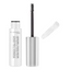 RIMMEL WONDER FULL BROW STYLING GEL 004 CLEAR | Best Price in Pakistan original skincare product Pakistan