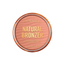 RIMMEL CLEAR NATURAL BRONZER 001 SUNLIGHT | Best Price in Pakistan original skincare product Pakistan