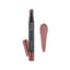 FLORMAR LIGHTWEIGHT PLEASURE 04 LIP POWDER 2.7ML | Best Price in Pakistan original skincare product Pakistan