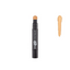 FLORMAR FAIR 001 EYE PUFF 3.3ML | Best Price in Pakistan original skincare product Pakistan