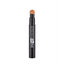 FLORMAR SOFT BEIGE 003 EYE PUFF CONCEALER 3.3ML | Best Price in Pakistan original skincare product Pakistan