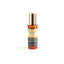 Keratin Deluxe Hair Treatment Oil 100Ml | Best Price in Pakistan original skincare product Pakistan