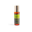 Macadamia Treatment Oil 100Ml | Best Price in Pakistan original skincare product Pakistan