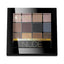 EVELINE EYESHADOW PALETTE ALL IN ONE 12 COLORS NUDE | Best Price in Pakistan original skincare product Pakistan