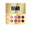 EVELINE EVELINE HARMONY EYESHADOW PALETTE 10 COLORS | Best Price in Pakistan original skincare product Pakistan