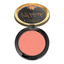 EVELINE FEEL THE BLUSH NO 02 DAHLIA | Best Price in Pakistan original skincare product Pakistan
