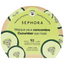 SEPHORA EYE MASK CUCUMBER | Best Price in Pakistan original skincare product Pakistan