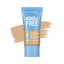 RIMMEL KIND & FREE MOISTURISING SKIN TINT FOUNDATION 210 GOL | Best Price in Pakistan original skincare product Pakistan