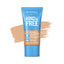 RIMMEL KIND & FREE MOISTURISING SKIN TINT FOUNDATION 160 VAN | Best Price in Pakistan original skincare product Pakistan