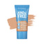 RIMMEL KIND & FREE MOISTURISING SKIN TINT FOUNDATION 150 ROS | Best Price in Pakistan original skincare product Pakistan