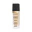 EVELINE WONDER MATCH FOUNDATION 05 LIGHT PORCELAIN 30ML | Best Price in Pakistan original skincare product Pakistan