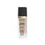 EVELINE WONDER MATCH FOUNDATION 15 NATURAL 30ML | Best Price in Pakistan original skincare product Pakistan